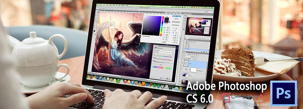 adobe photoshop cs7 free download full version for mac