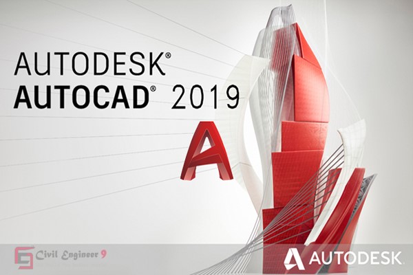 craccare autodesk 2019