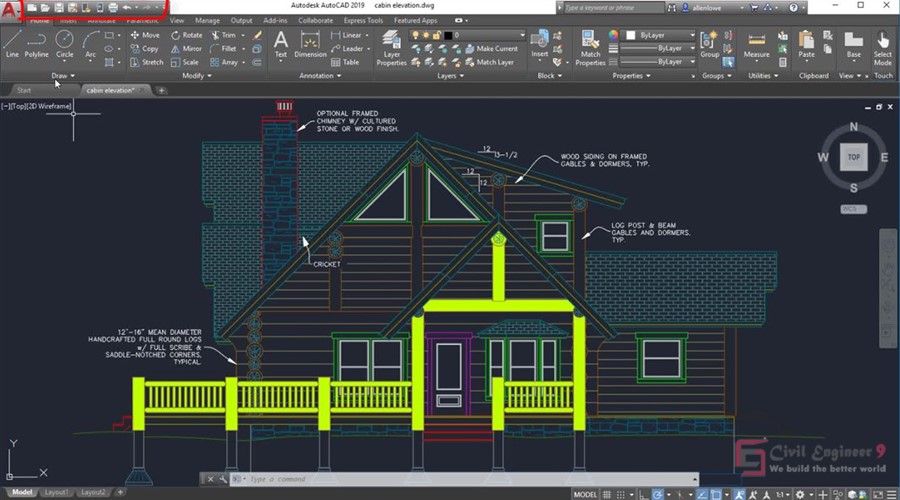Autocad App Download For Pc
