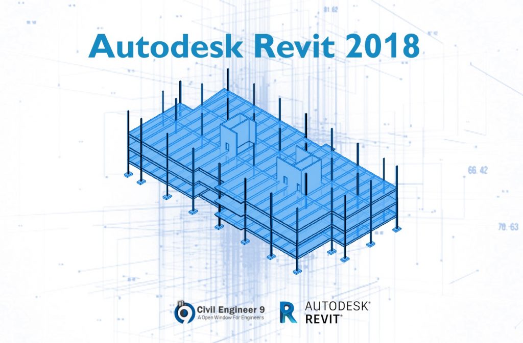 autodesk revit free 2018 student download
