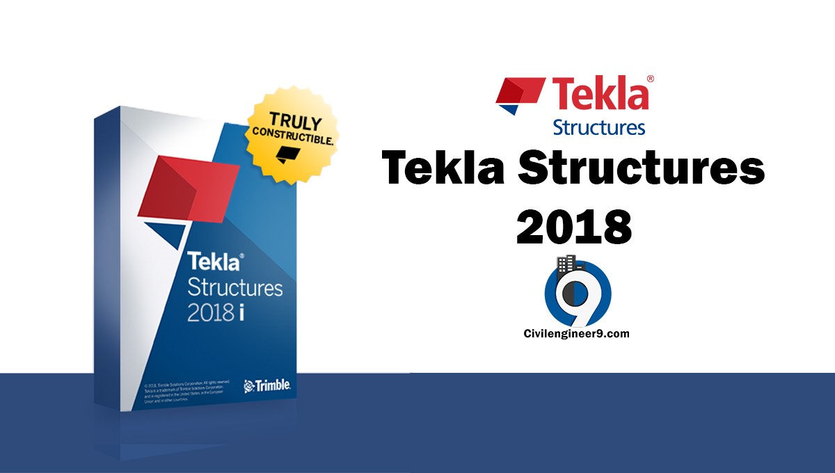 tekla structures program
