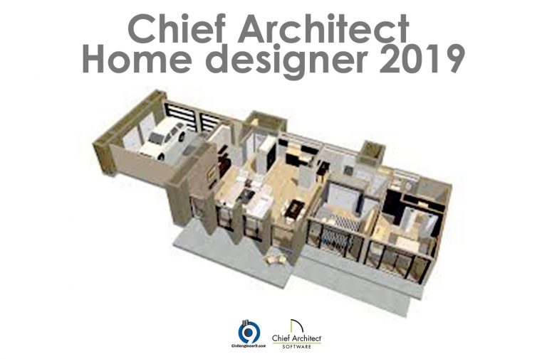 chief architect software for sale
