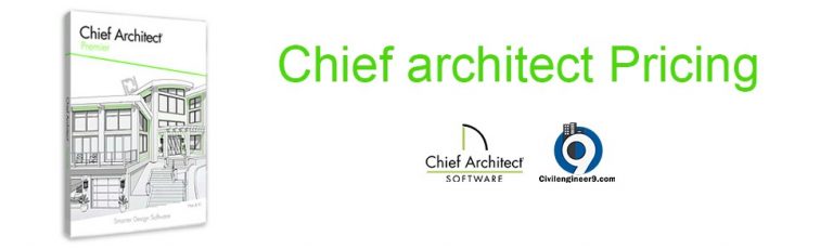 download chief architect premier 2019