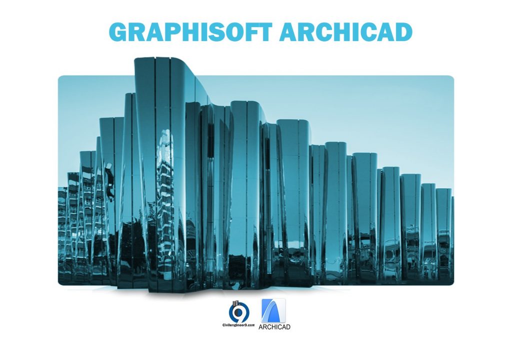 archicad viewer free download