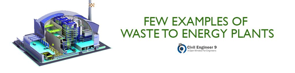 waste-to-energy-process-sustainable-waste-management