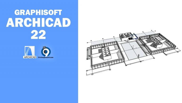 archicad free online