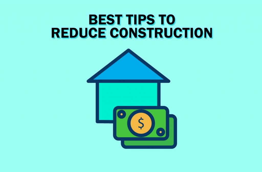 Top-09-Tips-to-Save-Construction-Cost