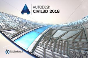 download autodesk autocad civil 3d 2016