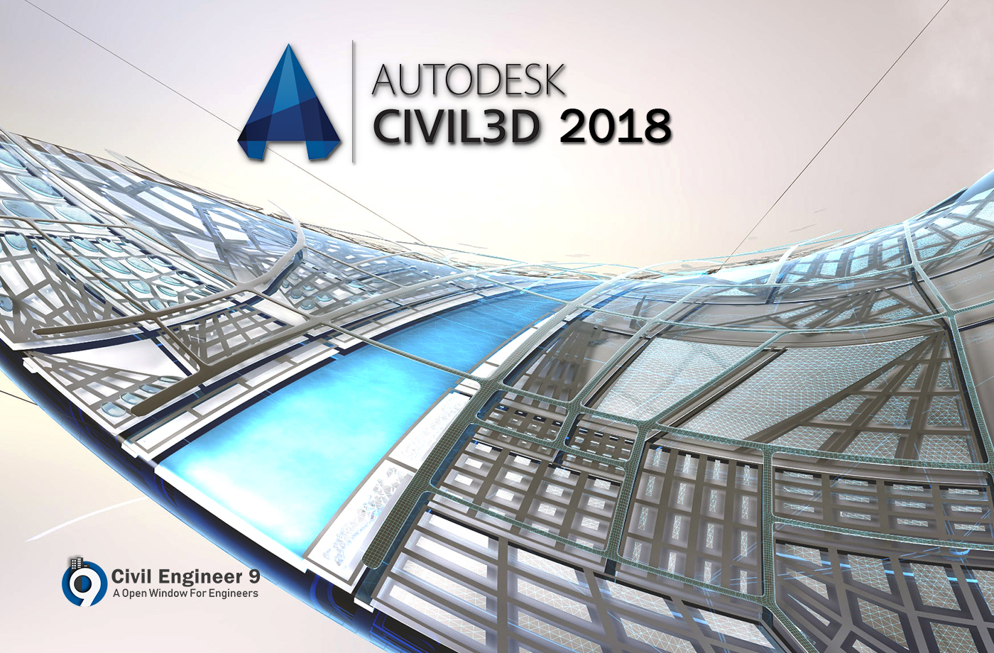 autodesk free student software civil 3d