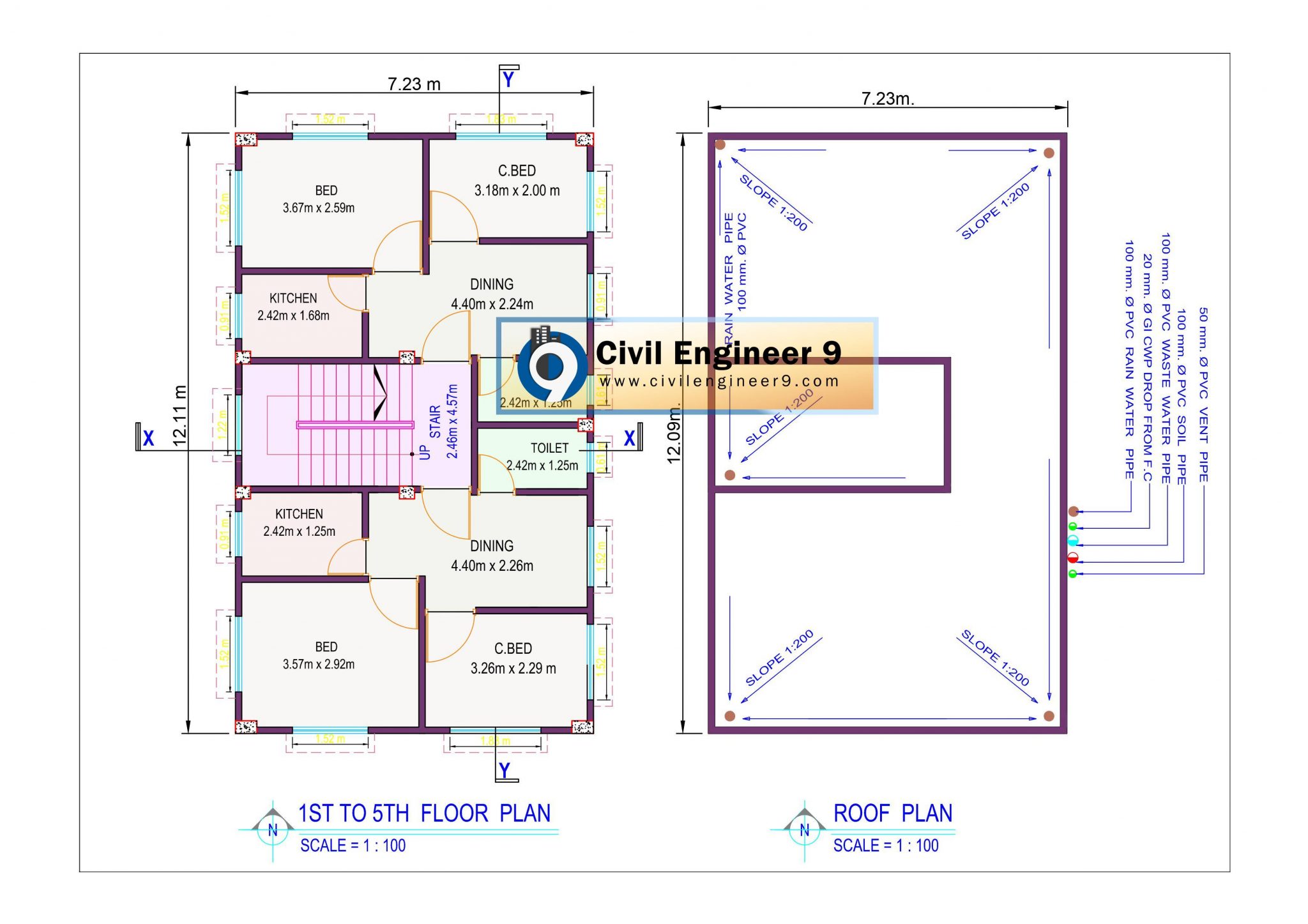 1000-house-autocad-plan-free-download-dwg-best-design-idea