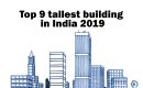 tallest-building-in-the-India