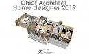 Chief Architect Software