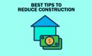 Top-09-Tips-to-Save-Construction-Cost