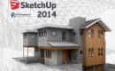 sketchup 2014 download