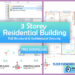 Download Structural Design For 3 Storey Residential Building