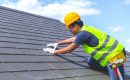 Roofing Services