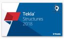 Tekla Structures 2018